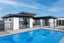 7 Kapua Crescent, Rototuna North, Hamilton - Carousel 24