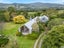 557 Otaki Gorge Road, Hautere - Carousel 24
