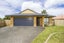 66 Wattle Farm Road, Wattle Downs, Auckland - Carousel 1