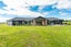216 Bedford Road, Te Kowhai - Carousel 33