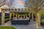 50 Clyde Road, Ilam, Christchurch - Carousel 35