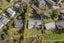 123 Pepe Road, Tairua, Tairua - Carousel 29