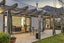 2 Snowberry Street, Albert Town, Wanaka - Carousel 3