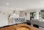 3 Nicola Jean Place, Flagstaff, Hamilton - Carousel 13