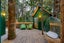 362A Tara Road, Kaiwaka - Carousel 30