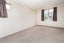 4 Mansfield Street, Leamington, Cambridge - Carousel 15