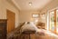 21 Mitchell Street, Brooklyn, Wellington - Carousel 18