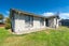 3 Kinross Street, Hei Hei, Christchurch - Carousel 12