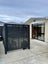 27A Gamblins Road, Saint Martins, Christchurch - Carousel 13