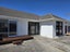 2/100 Oram Avenue, New Brighton, Christchurch - Carousel 1