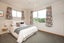 10A Greenpark Street, Hoon Hay, Christchurch - Carousel 3