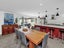305 Newtons Road, Christchurch - Carousel 8
