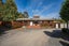 16 Tangitu Street, Motuoapa, Turangi - Carousel 2
