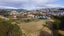 28 Farnworth Terrace, Churton Park, Wellington - Carousel 11