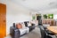 2291 Whangarei Heads Road, Whangarei - Carousel 18