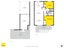 172D Panama Road, Mount Wellington, Auckland - Carousel 8