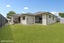 52 TE RANGA MEMORIAL DRIVE, Pyes Pa, Tauranga - Carousel 5