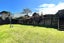 0 Tainui Street, Kawhia, Kawhia - Carousel 14
