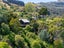 69 Woodills Road, Akaroa, Akaroa - Carousel 34