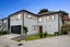 5/48 Mays Road, Te Papapa, Auckland - Carousel 14