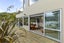26 Whakamoenga Point, Acacia Bay, Taupō - Carousel 7
