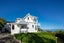 128 Moana Avenue, Moana, Nelson - Carousel 29