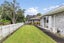 9 Redfern Lane, Glenfield, Auckland - Carousel 23