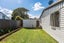 12 Avro Place, Mangere, Auckland - Carousel 16