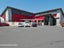 405C Devonport Road, Tauranga South, Tauranga - Carousel 16