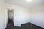 29 Merton Crescent, Pirimai, Napier - Carousel 7