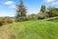 0 Looney Road, Waiotahe, Opotiki - Carousel 5