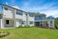 35A Rossmore Terrace, Cashmere, Christchurch - Carousel 18