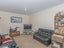 9 McKillop Street, Wainuiomata, Lower Hutt - Carousel 8