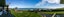 5359 State Highway 3, Mokau - Carousel 16
