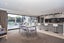 8 Climie Terrace, Waimataitai, Timaru - Carousel 5