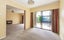 8A Baton Place, Highbury, Palmerston North - Carousel 3