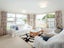17 Moore Street, West End, Palmerston North - Carousel 4