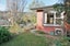 151 Eastern Terrace, Beckenham, Christchurch - Carousel 3