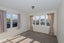 31 Quinns Road, Shirley, Christchurch - Carousel 6
