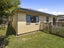 3/58A MOLESWORTH ST, TAITA, LOWER HUTT - Carousel 14
