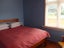 15 Koputara Road, Himatangi Beach, Himatangi Beach - Carousel 14