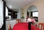5 Haskell Place, Greenmeadows, Napier - Carousel 5