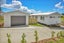 124A Archibald Road, Kelston, Auckland - Carousel 4