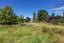 40 Coronet Peak Stn Road, DALEFIELD, QUEENSTOWN - Carousel 13