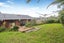 28 Abbeygate Street, Birkdale, Auckland - Carousel 15