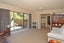 8/24 Ottawa Road, Ngaio, Wellington - Carousel 8