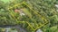 317 Huia Road, Titirangi, Auckland - Carousel 20