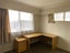 2/14 Hall Avenue, Māngere, Auckland - Carousel 7