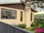 44 Maxwells Line, Awapuni, Palmerston North - Carousel 1