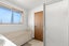28 Peebles Drive, Hei Hei, Christchurch - Carousel 18